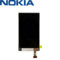 Nokia 5800 / N97 Mini Replacement LCD