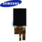 Samsung F480 Tocco Replacement LCD