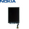 Nokia N85 Replacement LCD