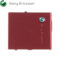 Sony Ericsson W910i Replacement Battery Cover - Red
