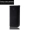Beyza Flo Case - Nokia 5800 XpressMusic Case
