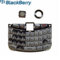 BlackBerry 8300 Curve Replacement Keypad