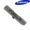 Samsung F480 Tocco Replacement Keypad