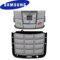 Samsung E250 Replacement Keypad