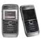 MFX Privacy Screen Protector - Nokia E71