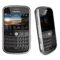 MFX Privacy Screen Protector - BlackBerry Bold
