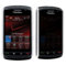 MFX Privacy Screen Protector - BlackBerry Storm2 / Storm