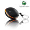 Sony Ericsson MS500 Outdoor Speakers