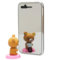 Mirrored Screen Protector - HTC Touch Diamond2