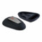 ClipPod Universal Bluetooth Headset Case