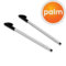 Palm Treo Pro Stylus - Twin Pack