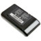 Battery Charger For LG Renoir