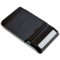Battery Charger For HTC Touch HD