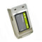 Mains Battery Charger - BlackBerry Storm / 8900 Curve
