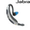 Jabra BT200 FreeSpeak Bluetooth Headset + Bluetooth 3.5mm Adaptor