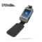 PDair Leather Flip Case - HTC TyTN