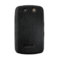 GelSkin Case For The BlackBerry Storm