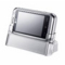LG SDT-120 Arena Desktop Charging Cradle