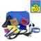 Logic 3 Nintendo DSi Pro Pack - Blue