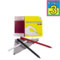 Logic 3 Nintendo DSi Essential Pack