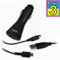 Logic 3 Nintendo DSi / DS Lite Car Charger