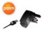 Palm International Power Charger