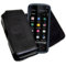 Nokia 5800 XpressMusic Carry Pouch - Black