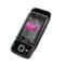 Crystal Case - Nokia N85