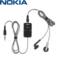 Nokia HS-45 + AD-54 Music Headset