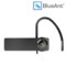 BlueAnt Q1 Bluetooth Headset