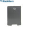 BlackBerry Storm  Replacement Battery Cover - ASY-21616-003 - Titanium