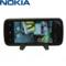 Nokia DT-29 Desk Stand