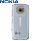 Nokia 7610 Supernova Xpress On Cover - Baby Blue
