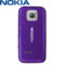 Nokia 7610 Supernova Xpress On Cover - Graphite