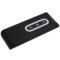 Clip and Talk Bluetooth Car Kit - Classic Edition image