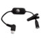 HTC Music Audio Adapter