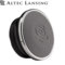 Altec Lansing "Orbit" Speaker System