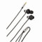 iPhone 3GS / 3G Stereo Headset