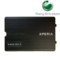 Sony Ericsson XPERIA X1 Replacement Battery Cover - Black