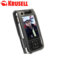 Sony Ericsson C903 Krusell Dynamic Leather Case