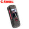 Nokia 5130 Xpress Music Krusell Classic Leather Case