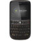 Sim Free HTC Snap