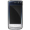 Sim Free LG Crystal GD900