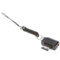 3.5mm Headphone Adapter Handy Strap - Samsung
