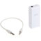 3.5mm Headphone Booster/Amplifier - White