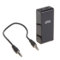 3.5mm Headphone Booster/Amplifier - Black
