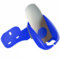 ChargingHand - Version 2 - Blue