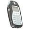 Body Glove Scuba Cellsuit Case - Nokia 3310, 3330 & 3410