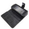 Executive Leather Book Case - Nokia 5800 XpressMusic