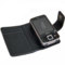 Executive Leather Book Case - Nokia N96
